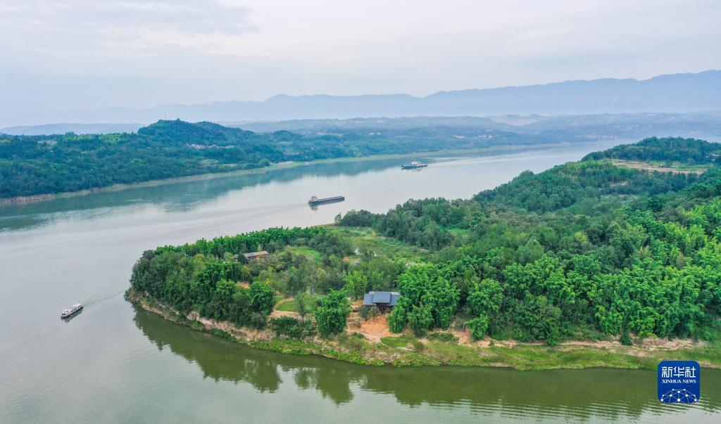 永利国际澳门7号娱乐