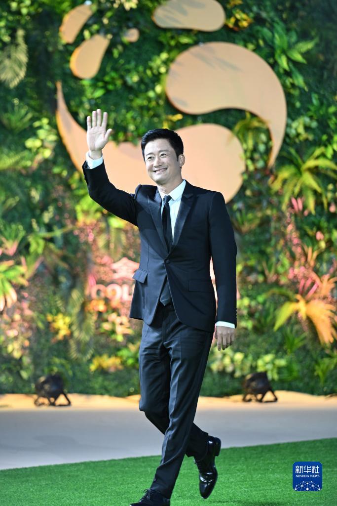 博乐游戏下载网址